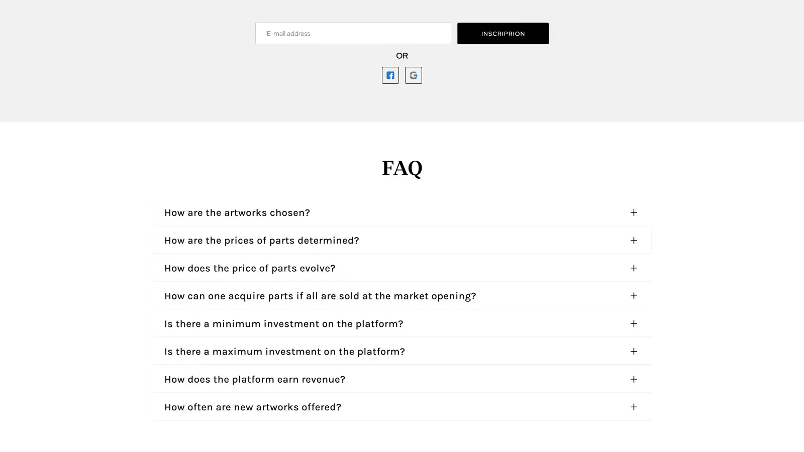 convergen digital marketing agency