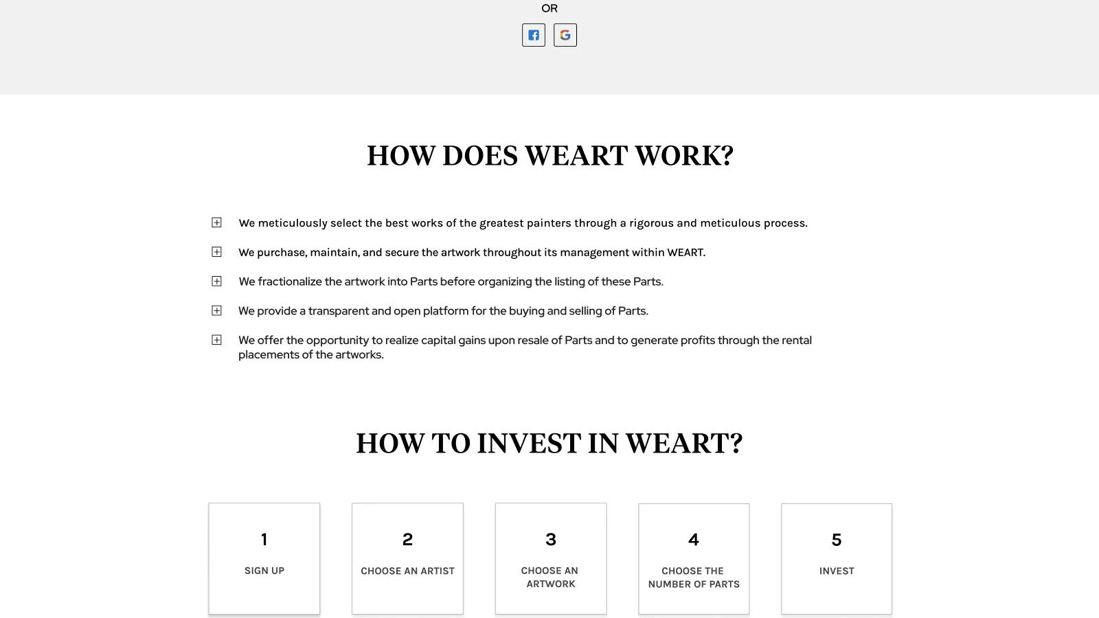 convergen digital marketing agency