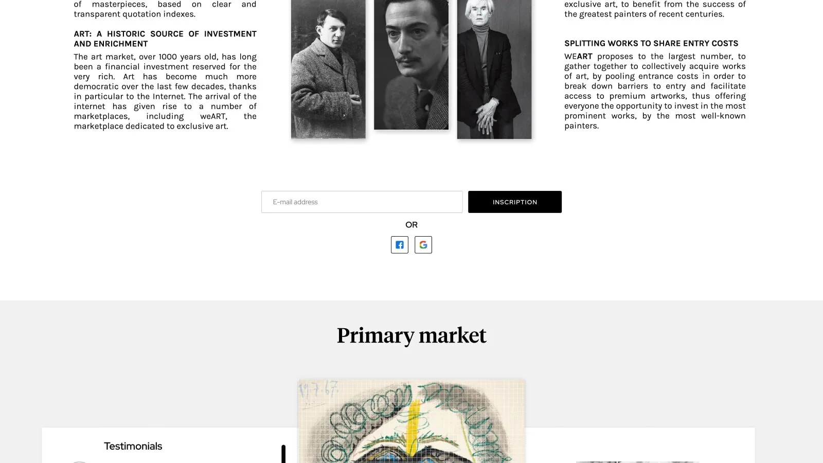 convergen digital marketing agency