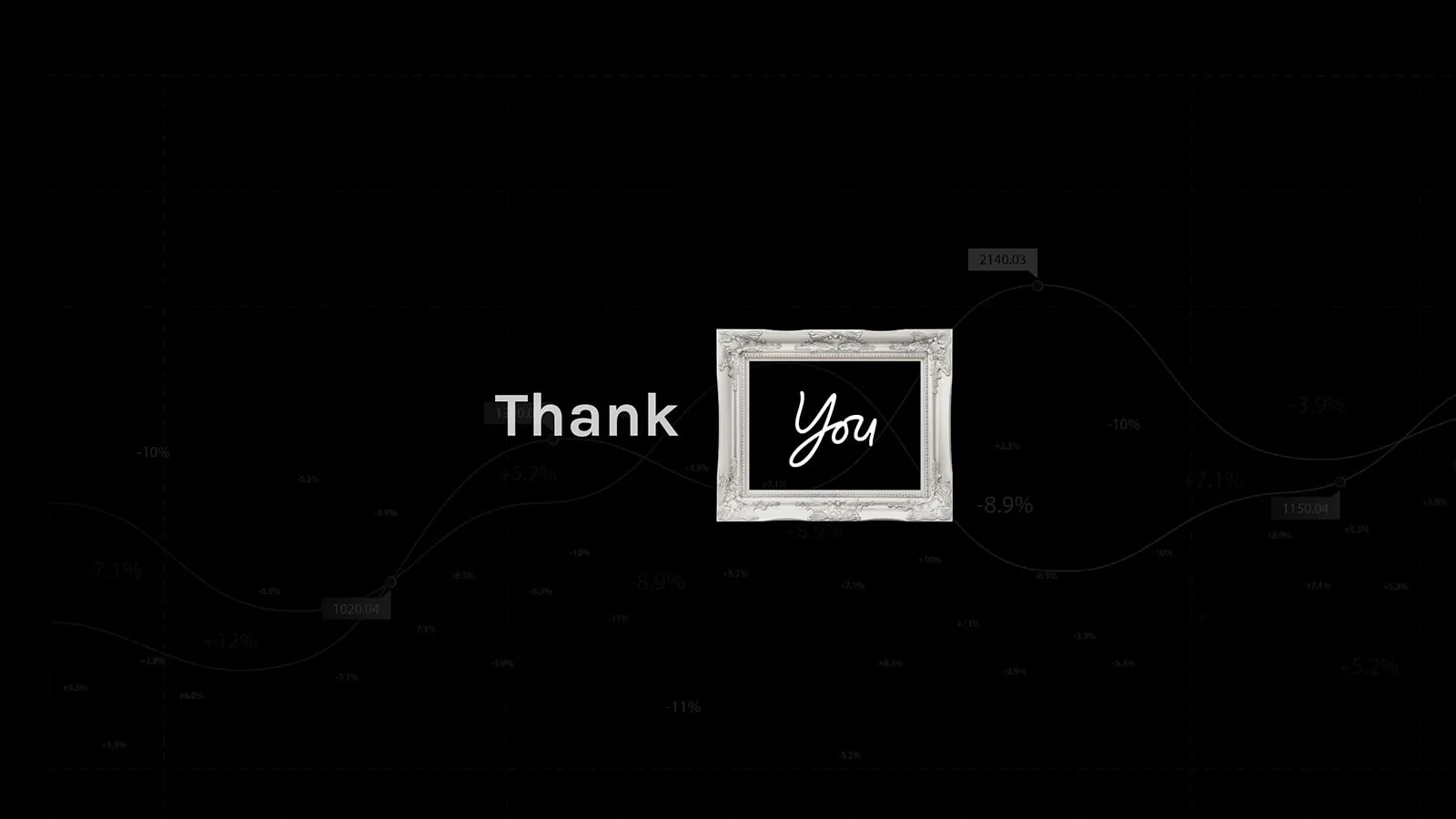 convergen digital marketing agency