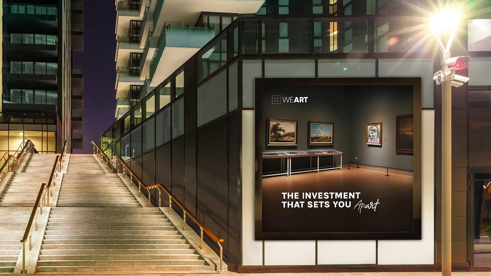 convergen digital marketing agency