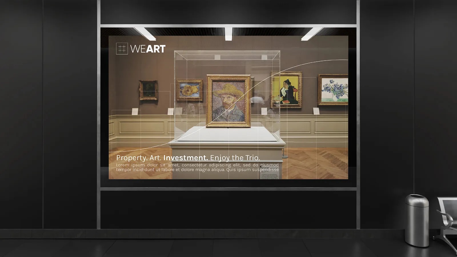 convergen digital marketing agency