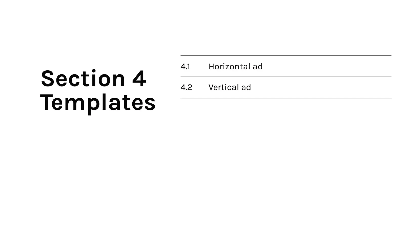 convergen digital marketing agency