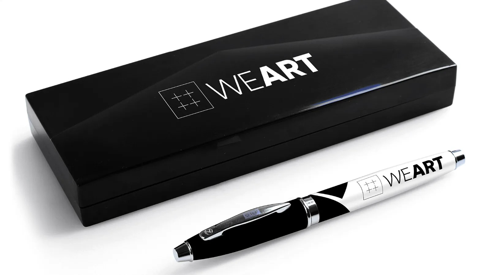 convergen digital marketing agency