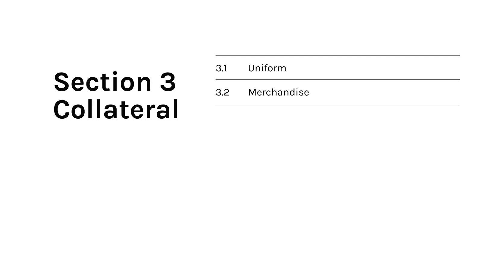 convergen digital marketing agency