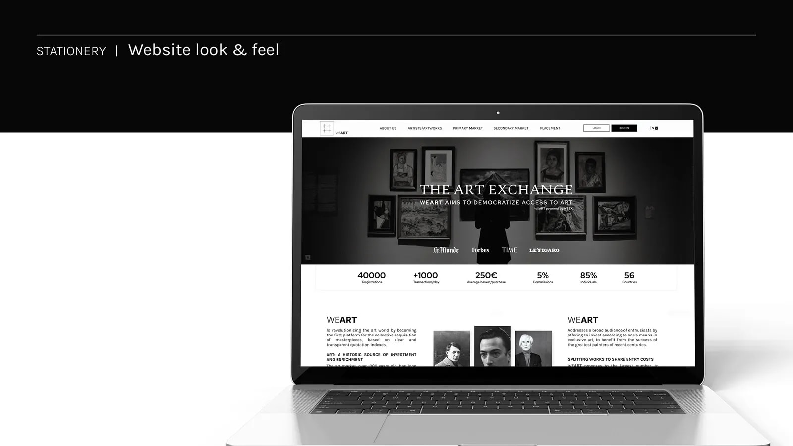 convergen digital marketing agency