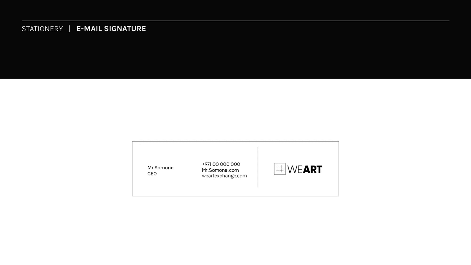 convergen digital marketing agency