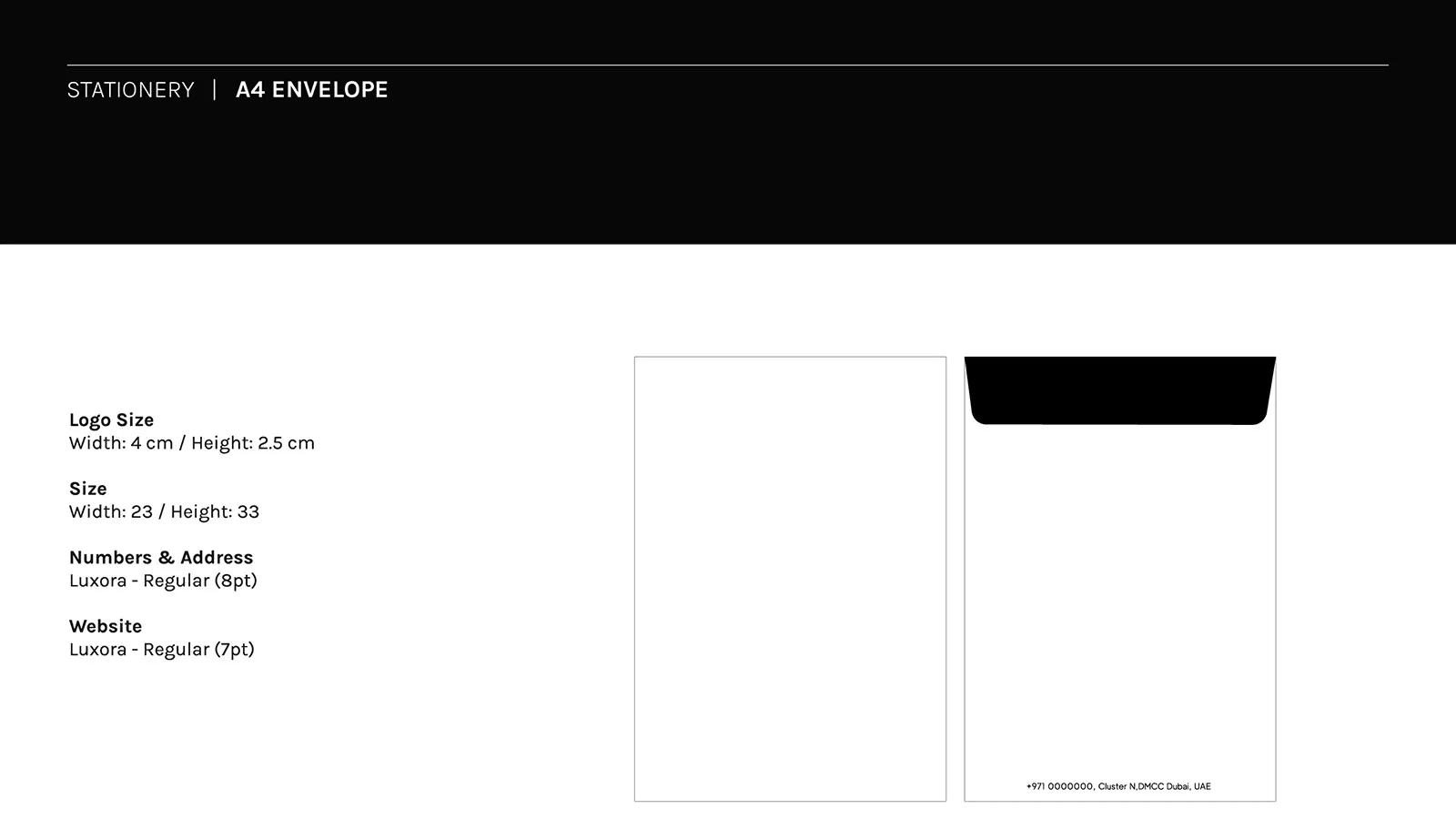 convergen digital marketing agency
