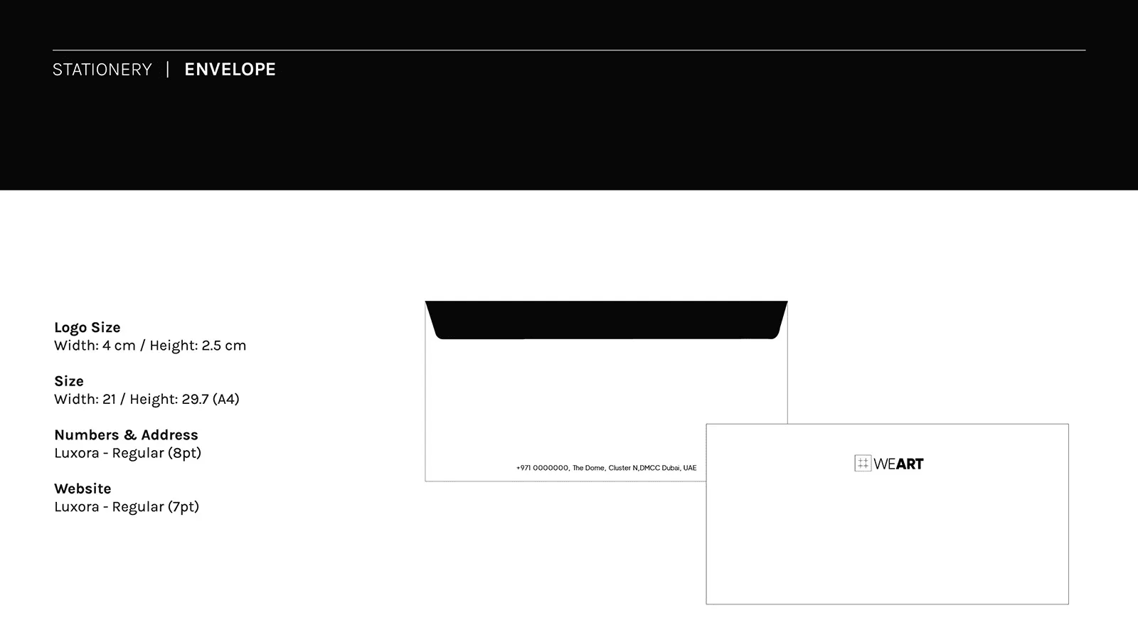 convergen digital marketing agency