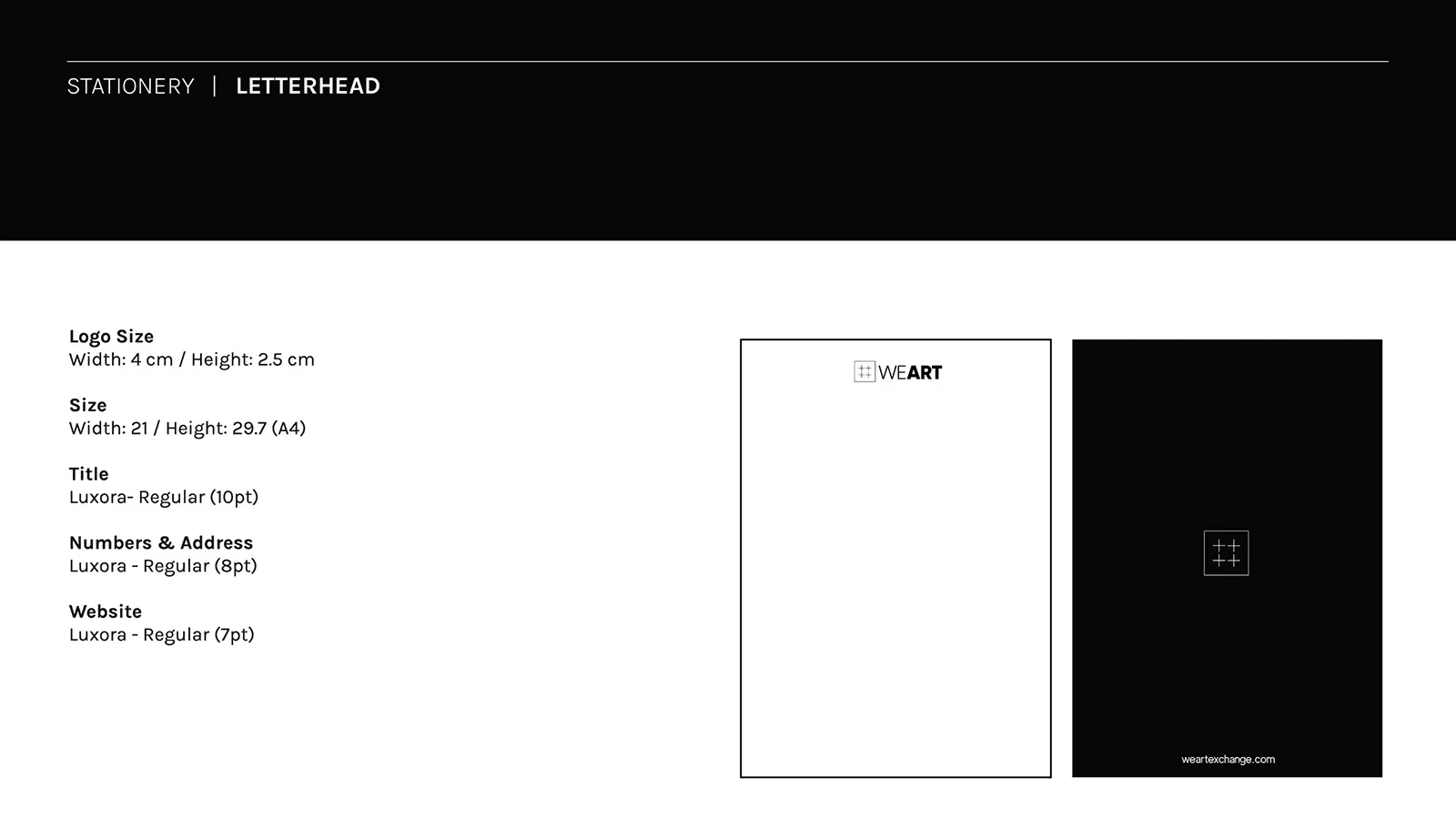 convergen digital marketing agency