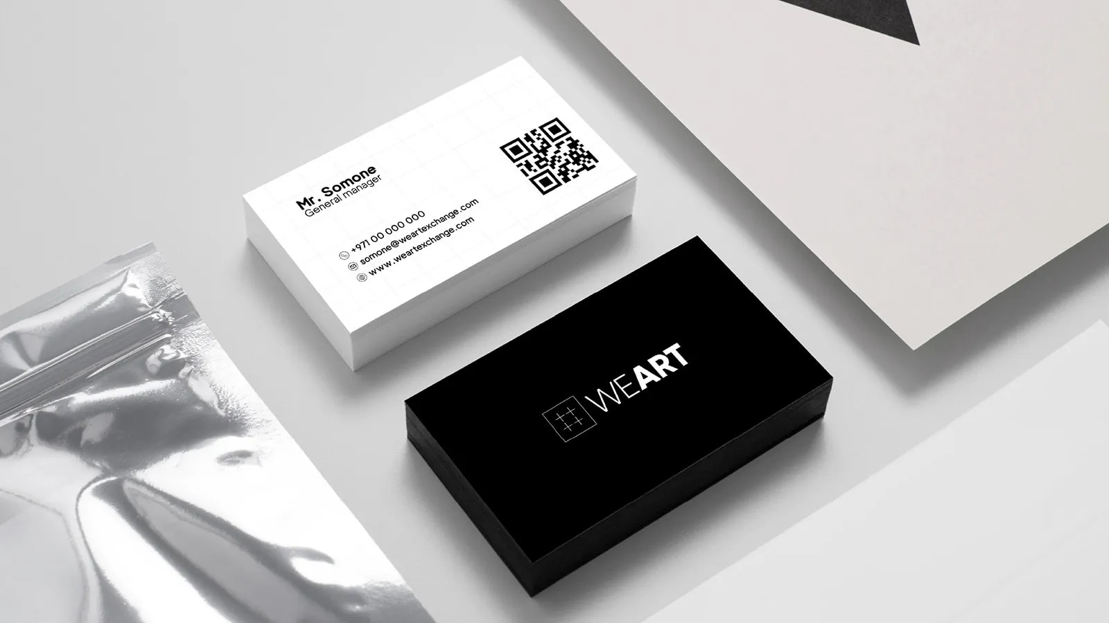 convergen digital marketing agency