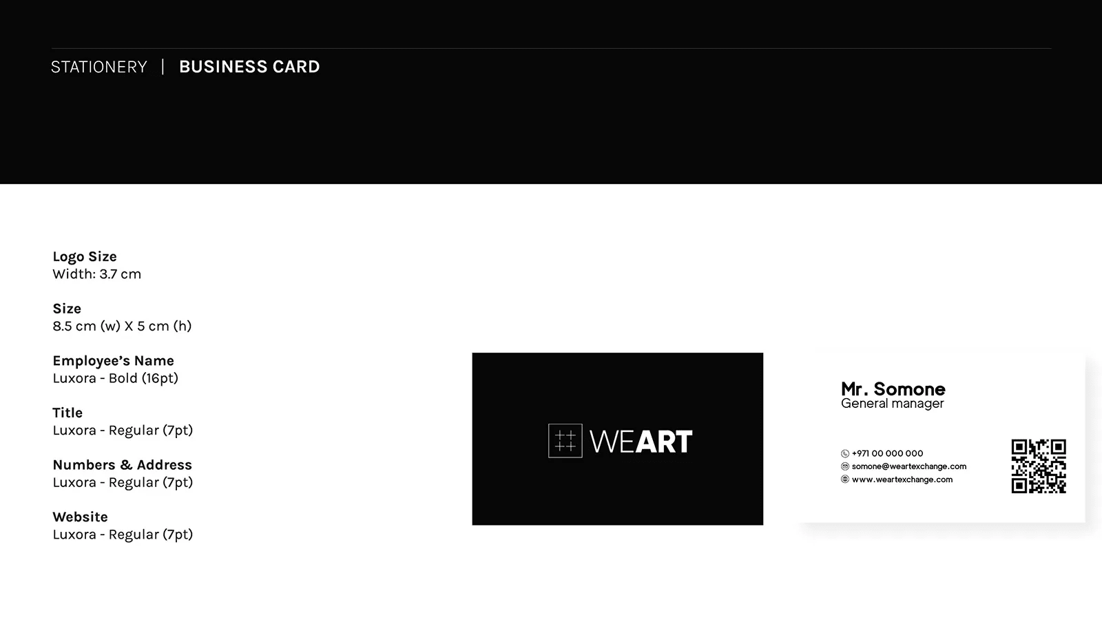 convergen digital marketing agency