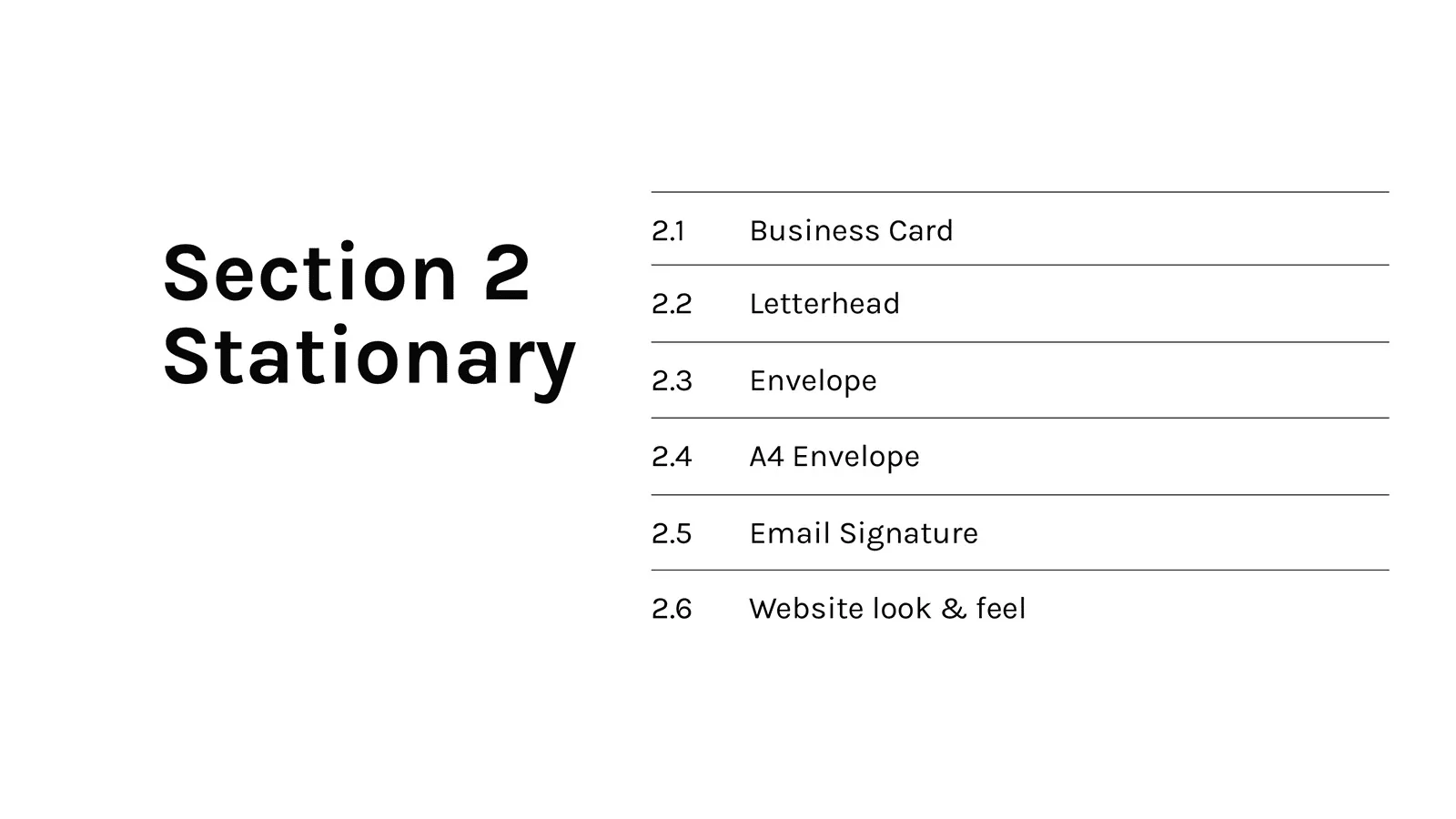 convergen digital marketing agency