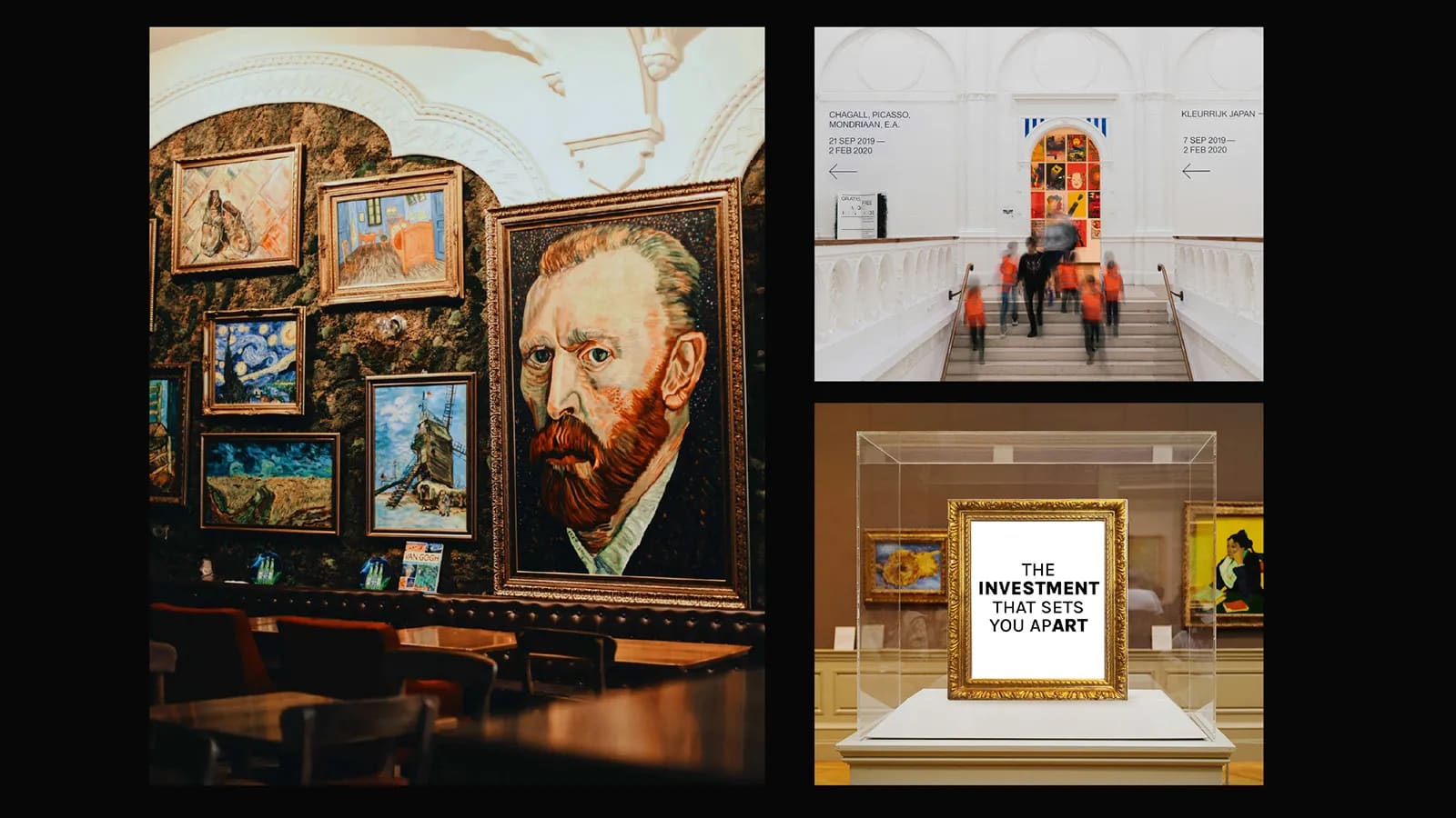 convergen digital marketing agency