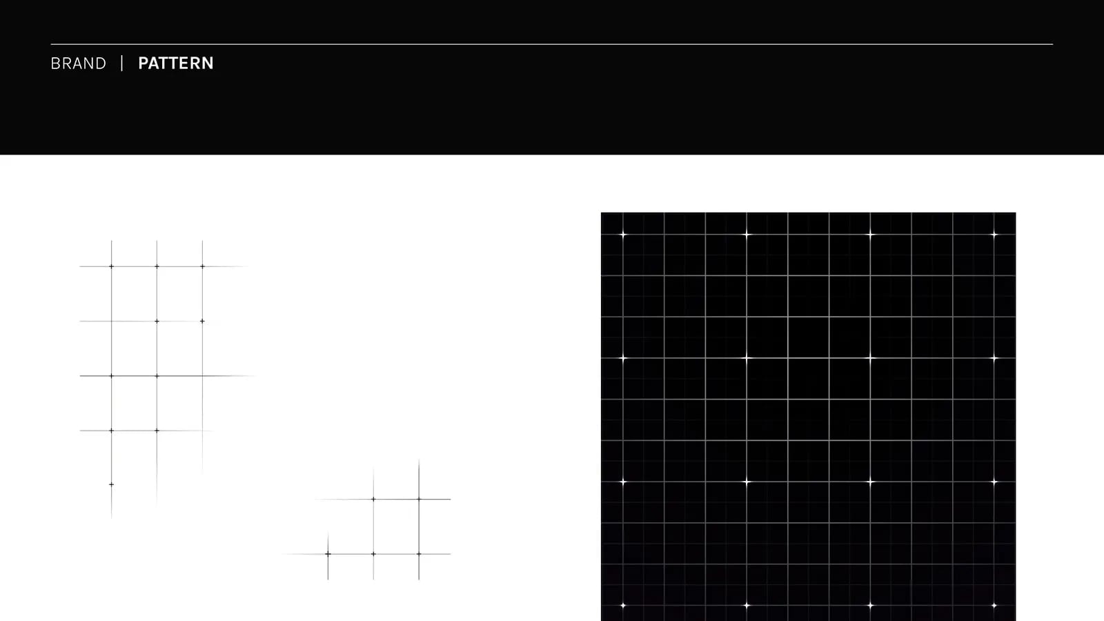 convergen digital marketing agency