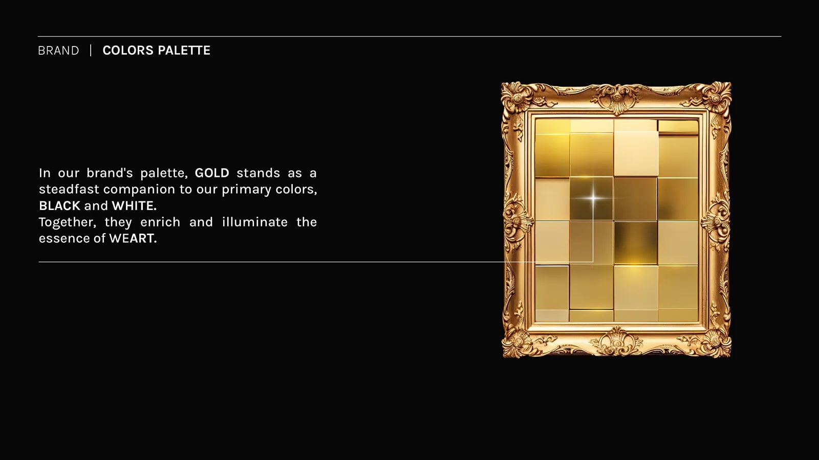 convergen digital marketing agency