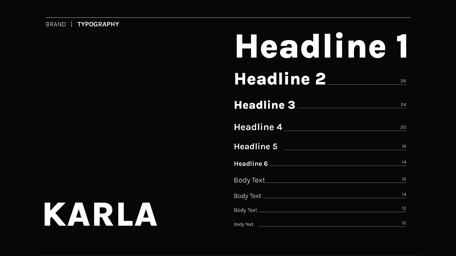 convergen digital marketing agency