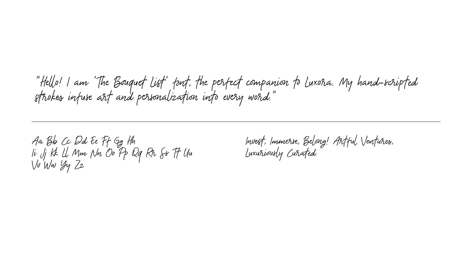 convergen digital marketing agency