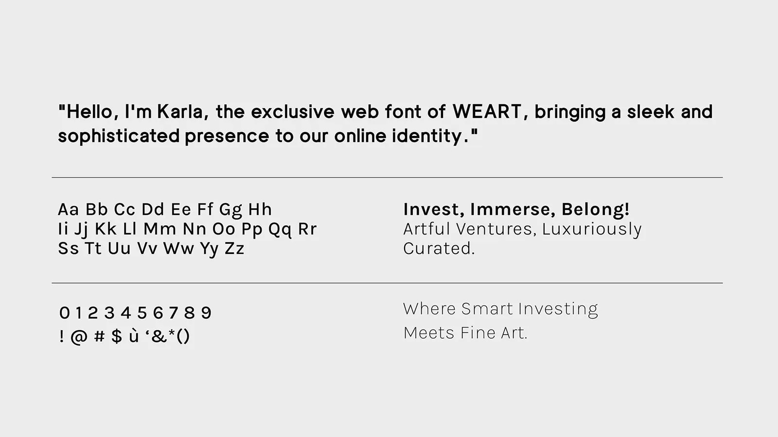 convergen digital marketing agency