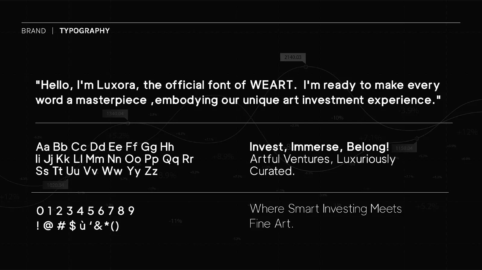 convergen digital marketing agency