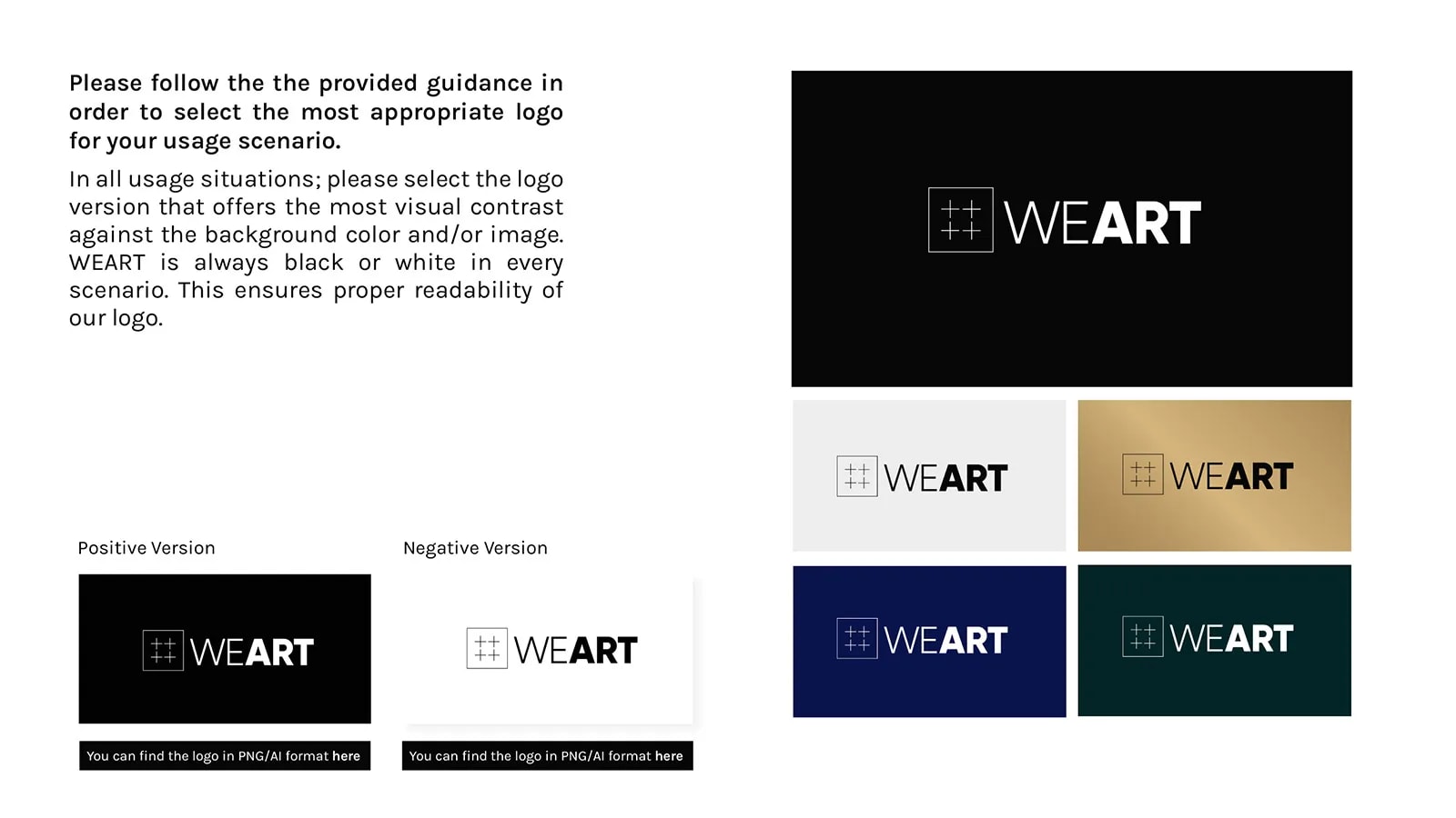 convergen digital marketing agency