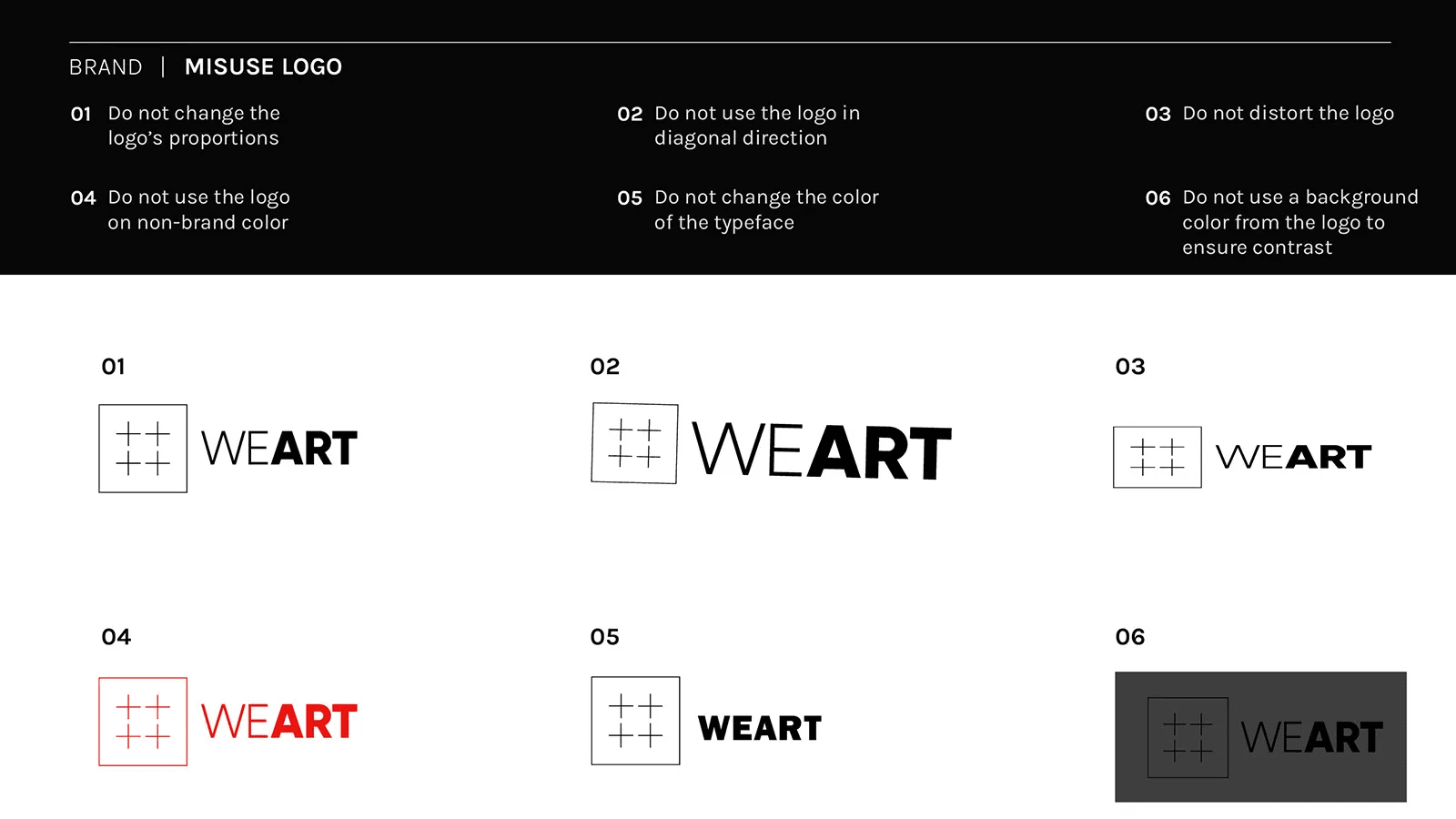 convergen digital marketing agency