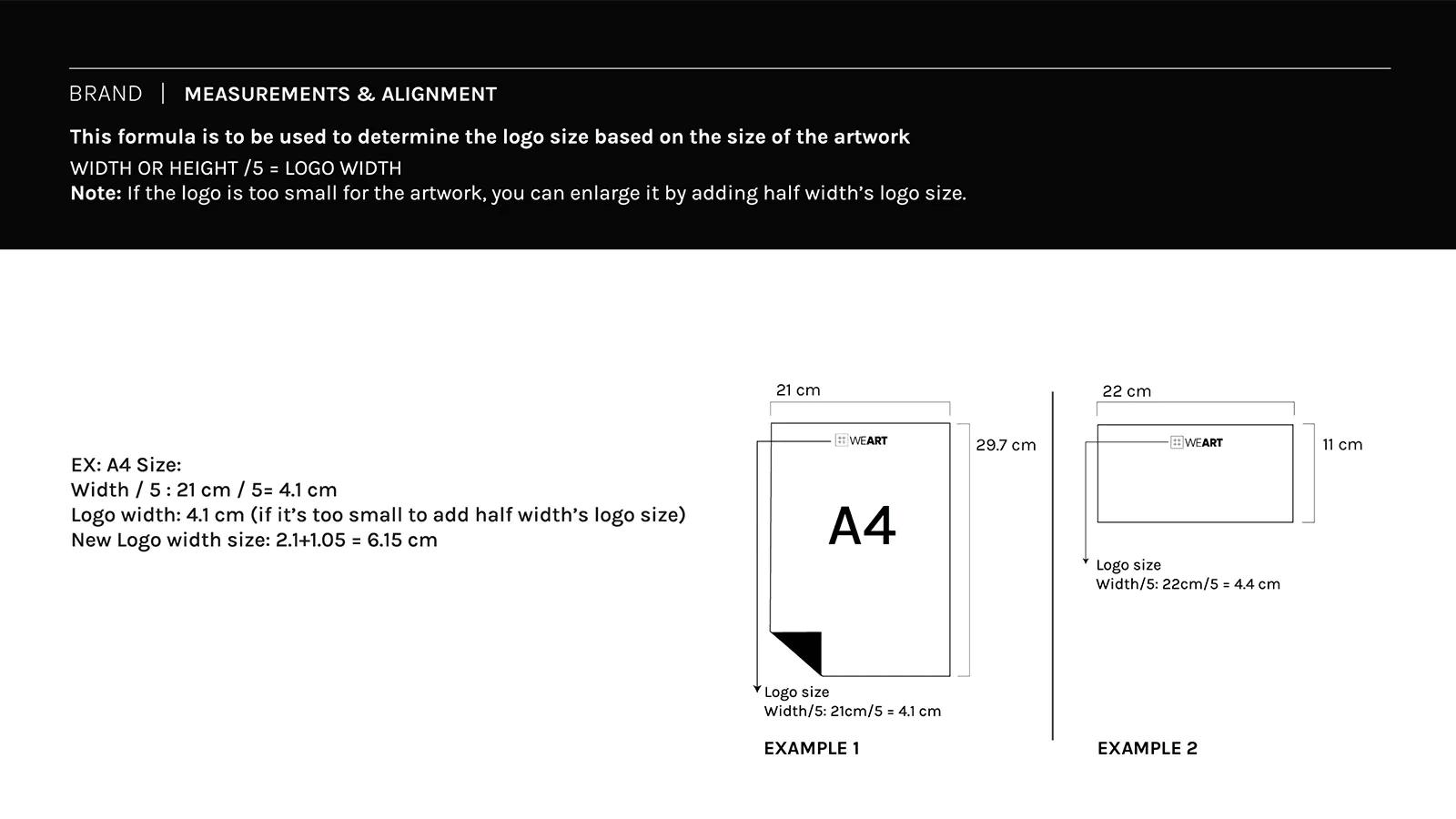 convergen digital marketing agency