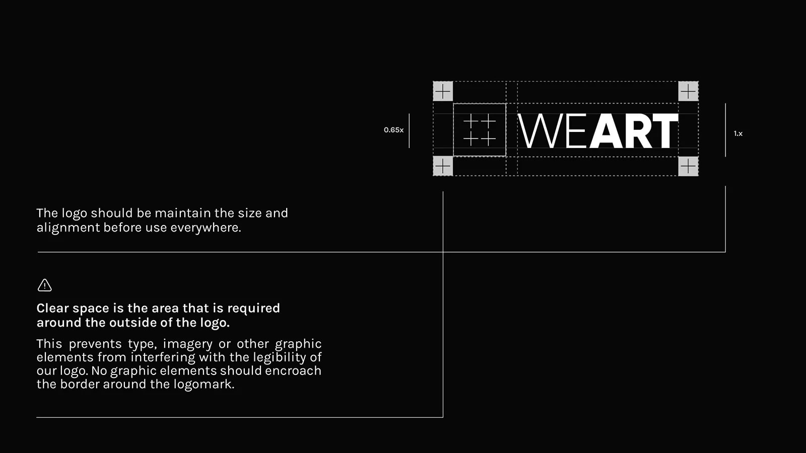 convergen digital marketing agency