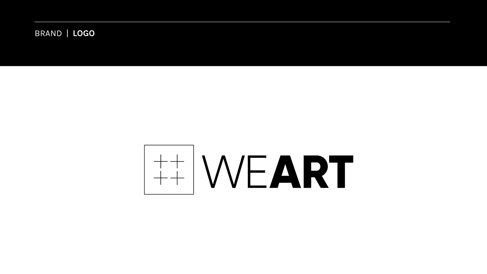 convergen digital marketing agency