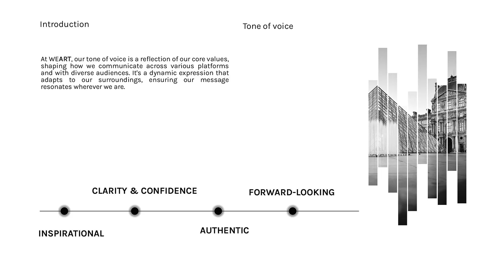 convergen digital marketing agency