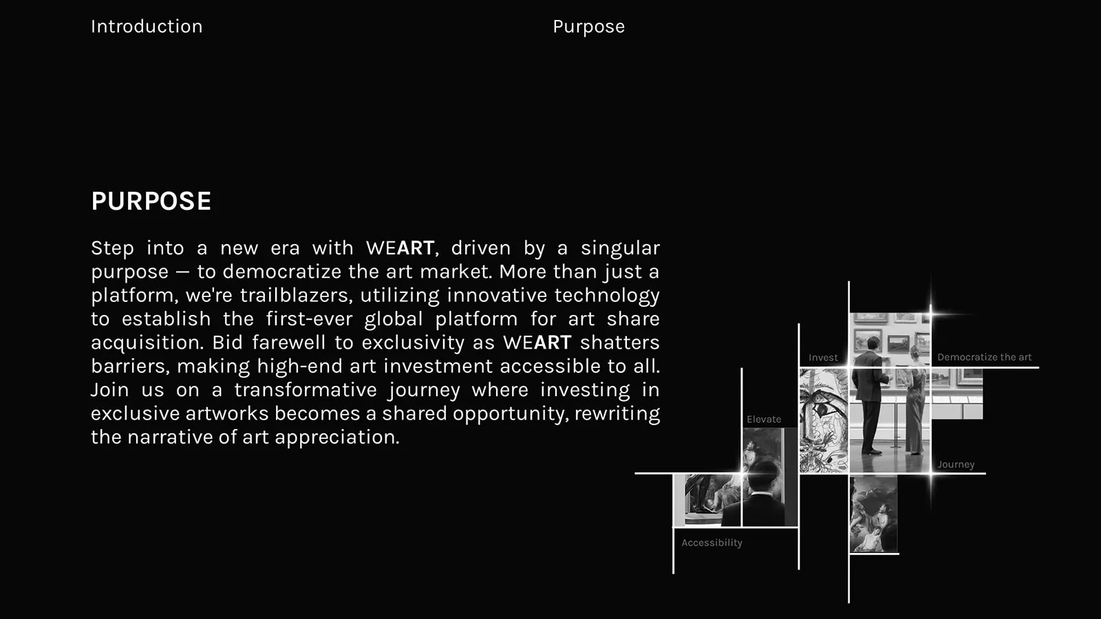 convergen digital marketing agency