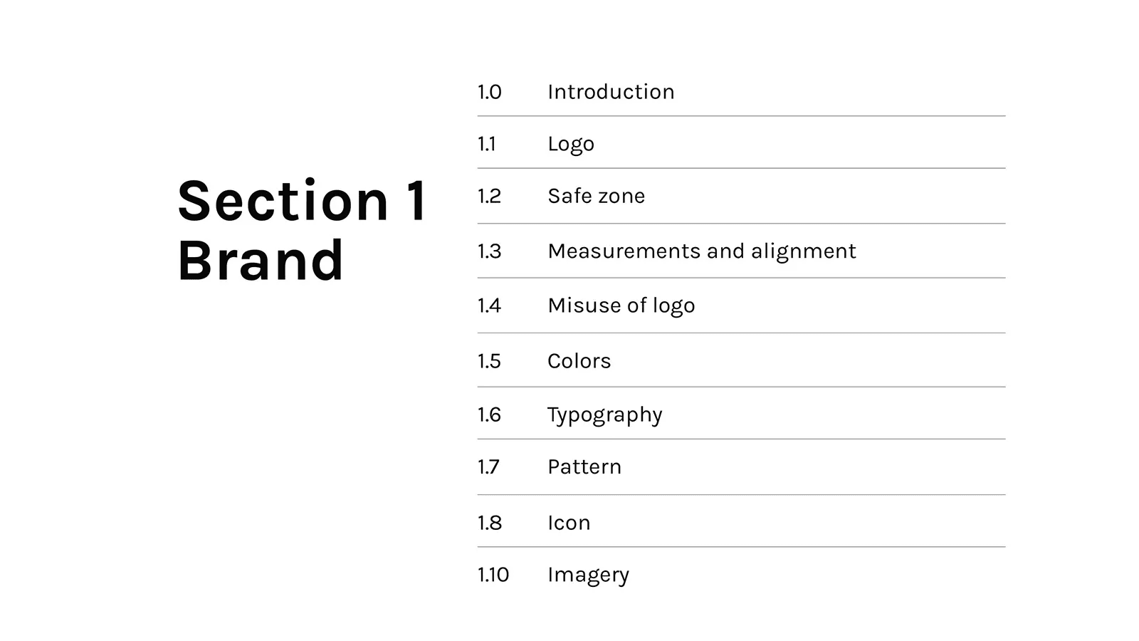 convergen digital marketing agency