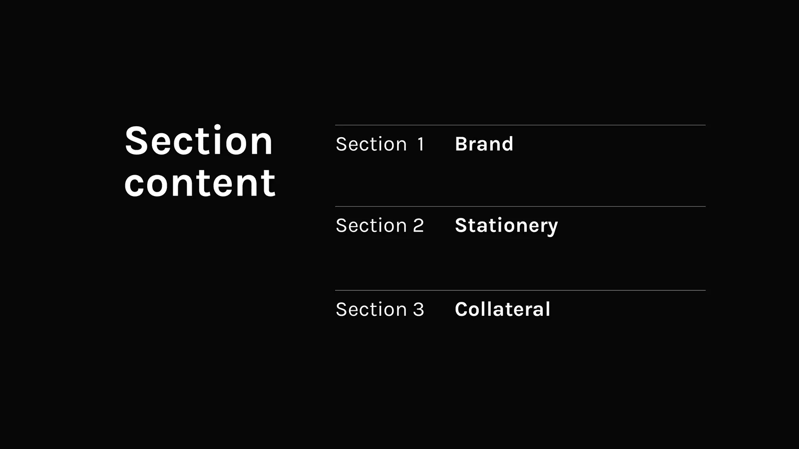 convergen digital marketing agency