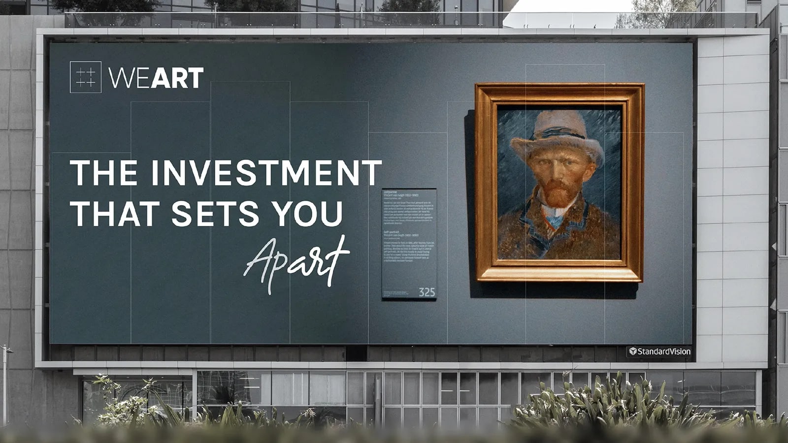 convergen digital marketing agency