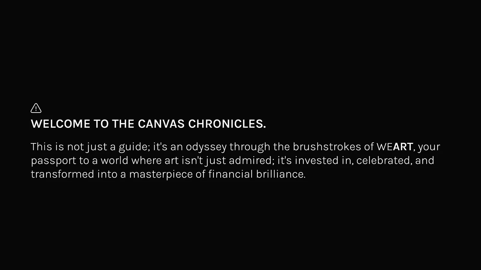 convergen digital marketing agency