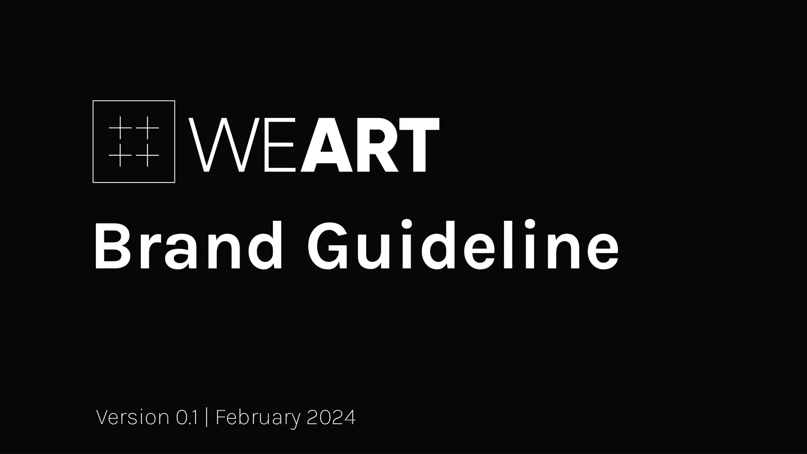 convergen digital marketing agency