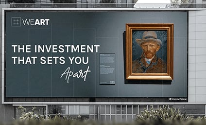 related19 convergen digital marketing agency