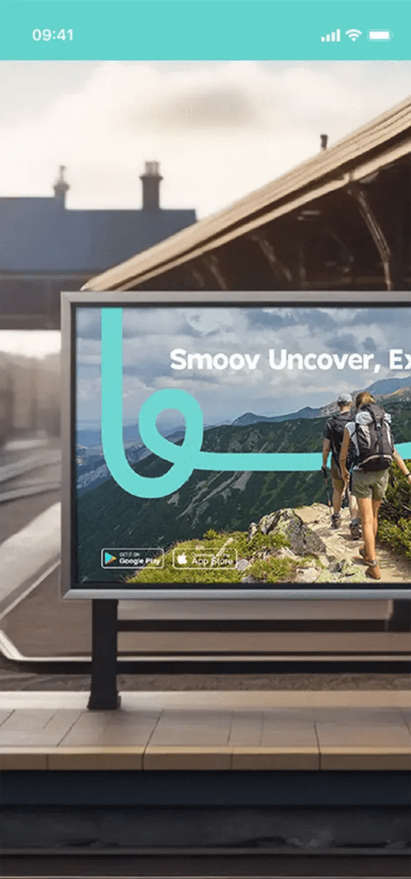 convergen digital marketing agency