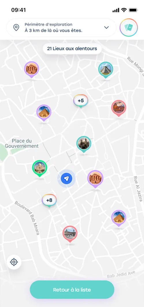 convergen digital marketing agency