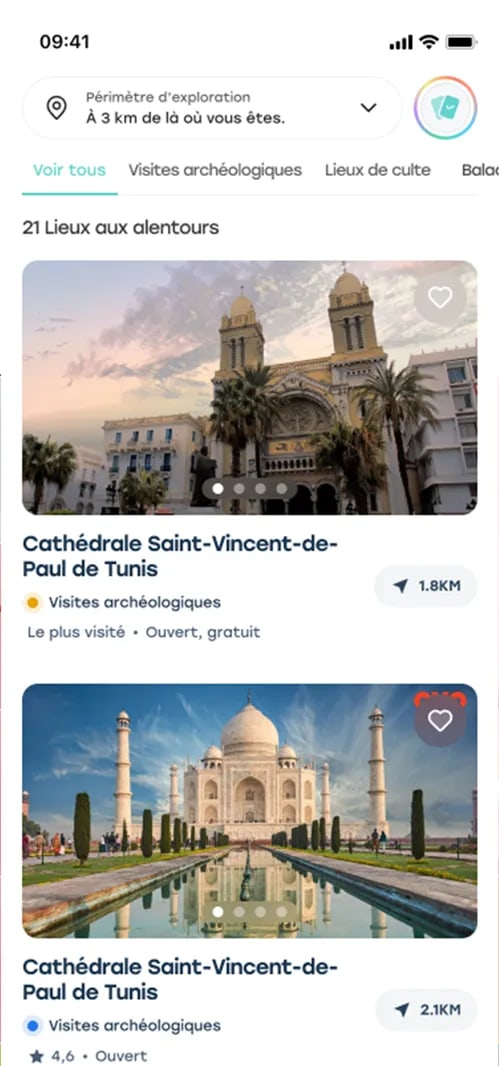 convergen digital marketing agency