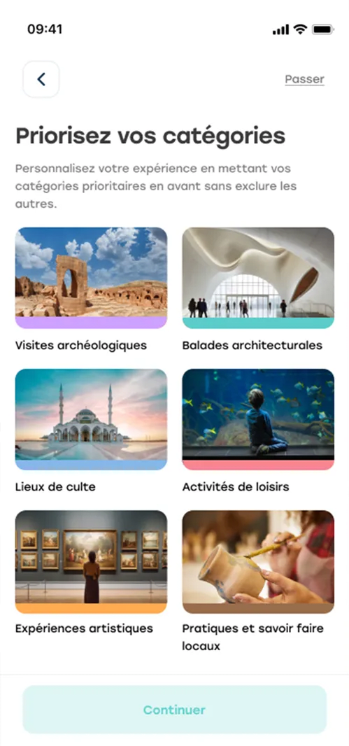 convergen digital marketing agency