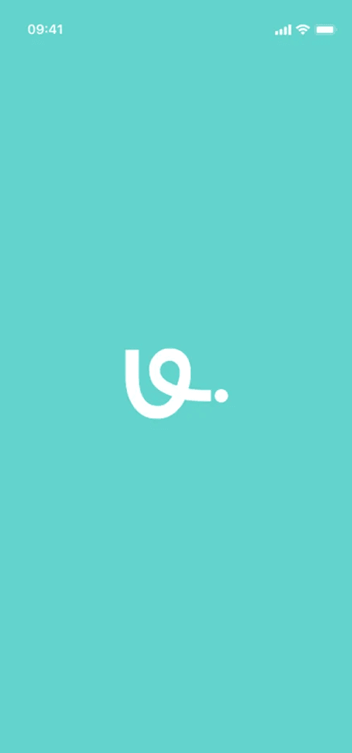 convergen digital marketing agency