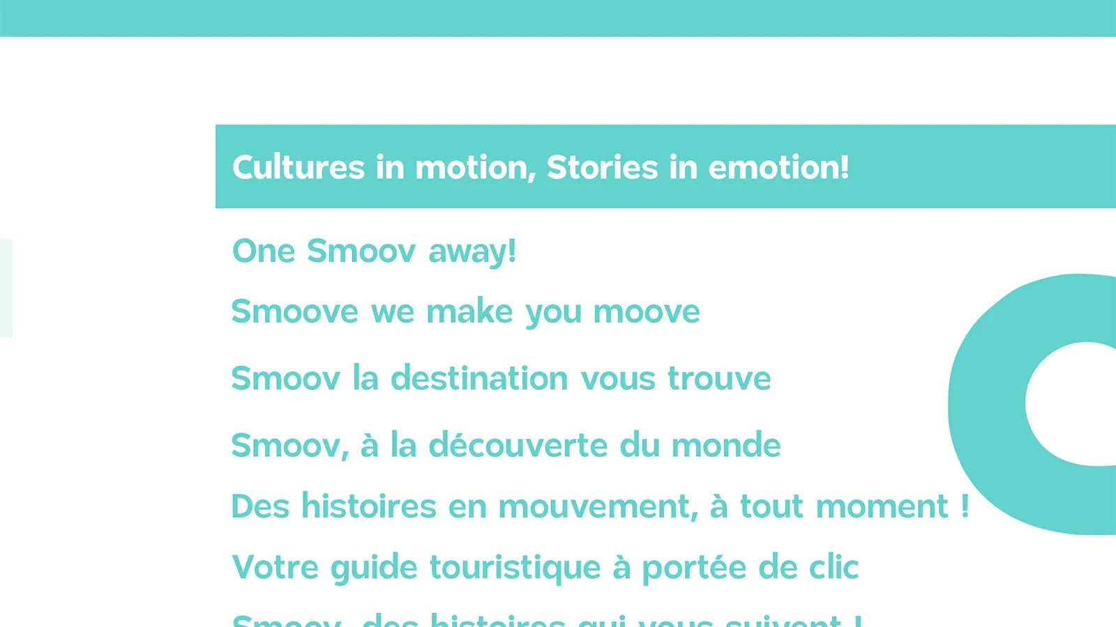 convergen digital marketing agency