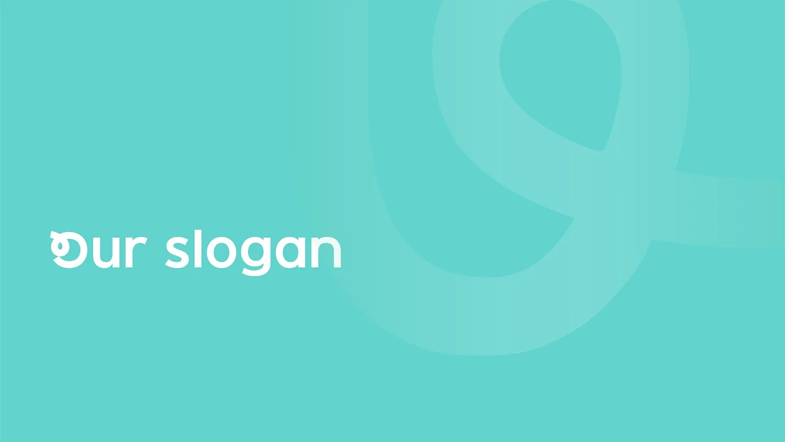 convergen digital marketing agency