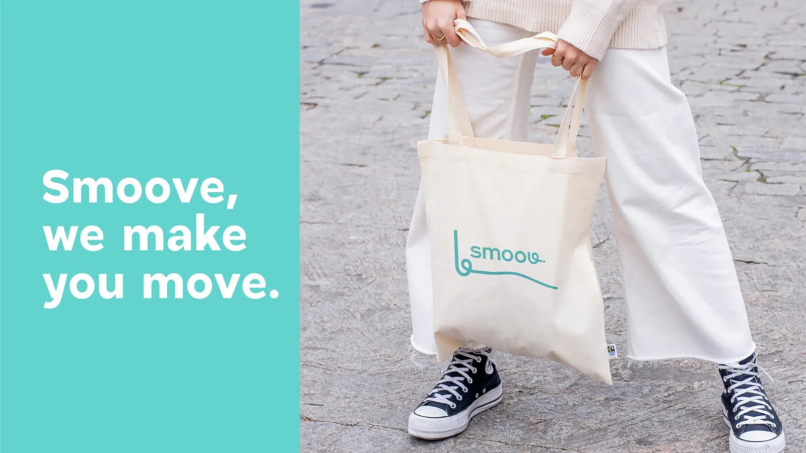 convergen digital marketing agency