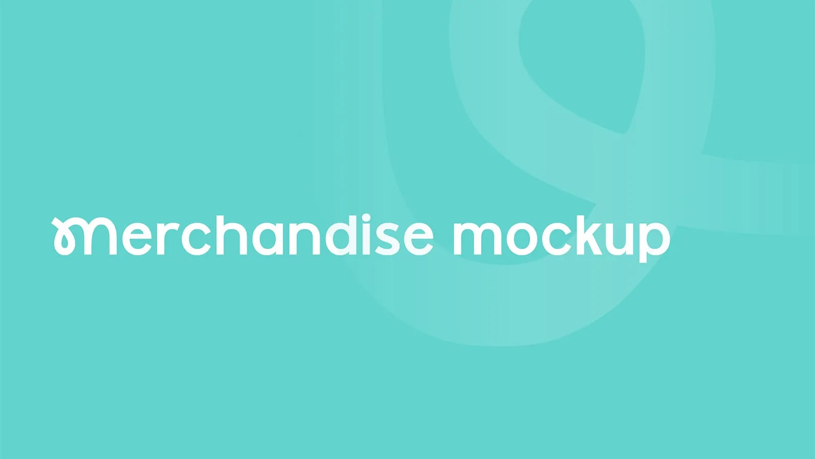 convergen digital marketing agency