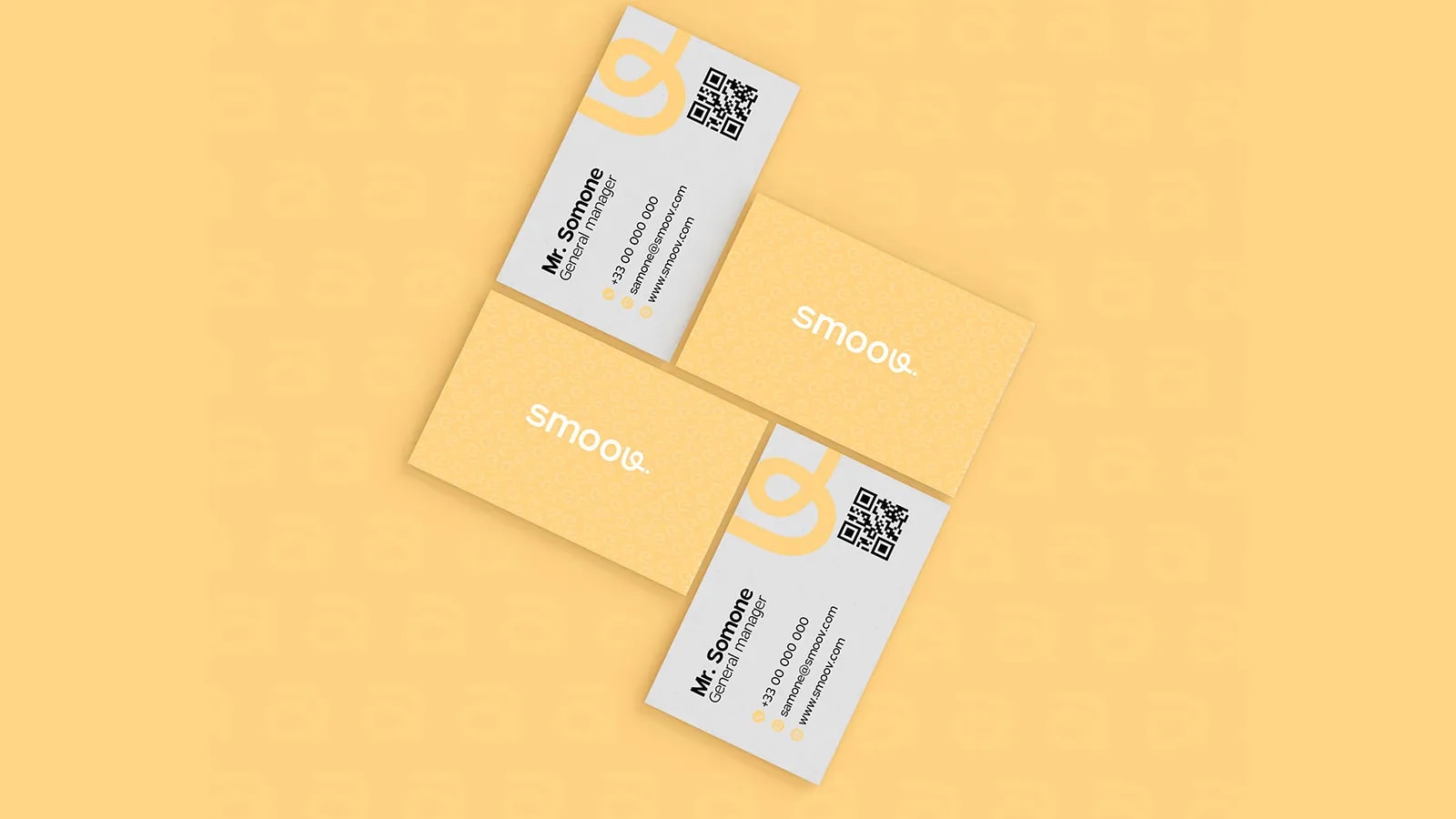 convergen digital marketing agency