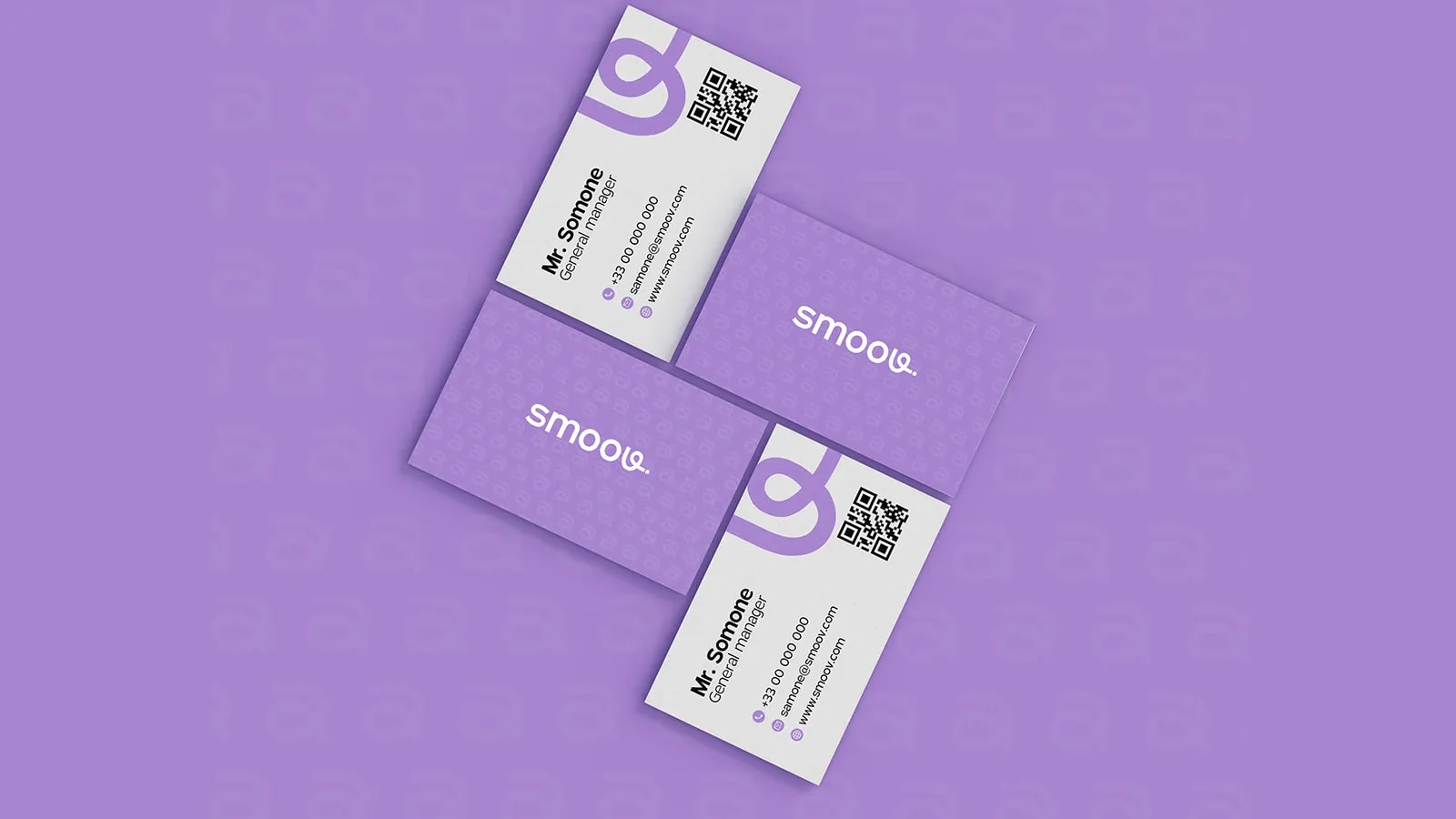 convergen digital marketing agency