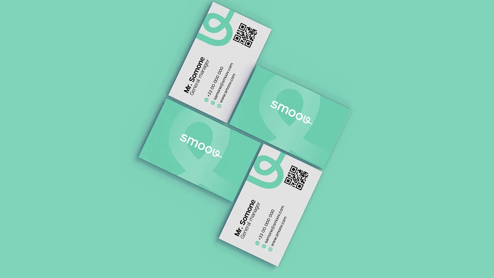 convergen digital marketing agency