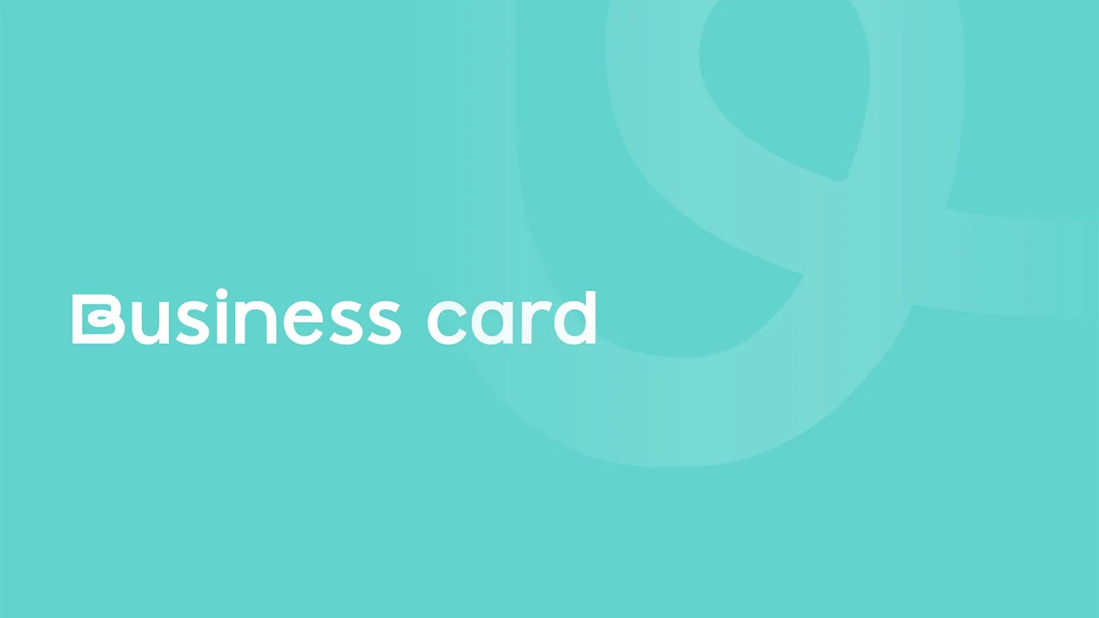 convergen digital marketing agency